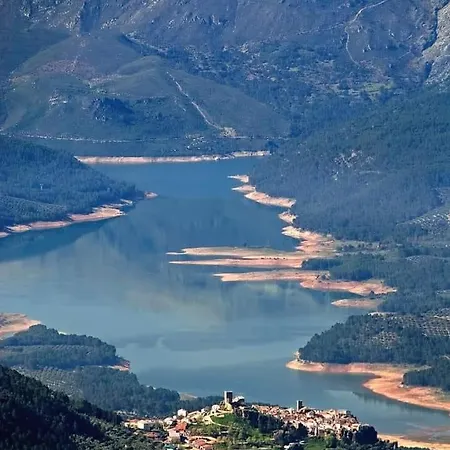 Torremontero