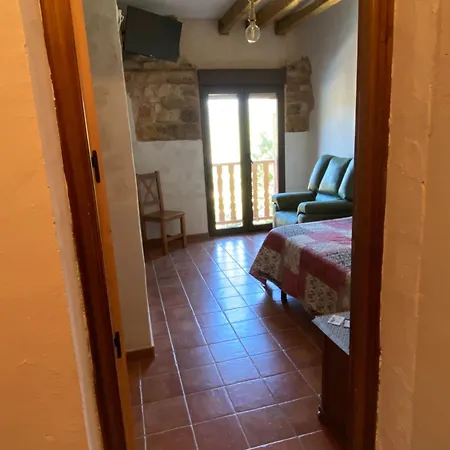 Torremontero